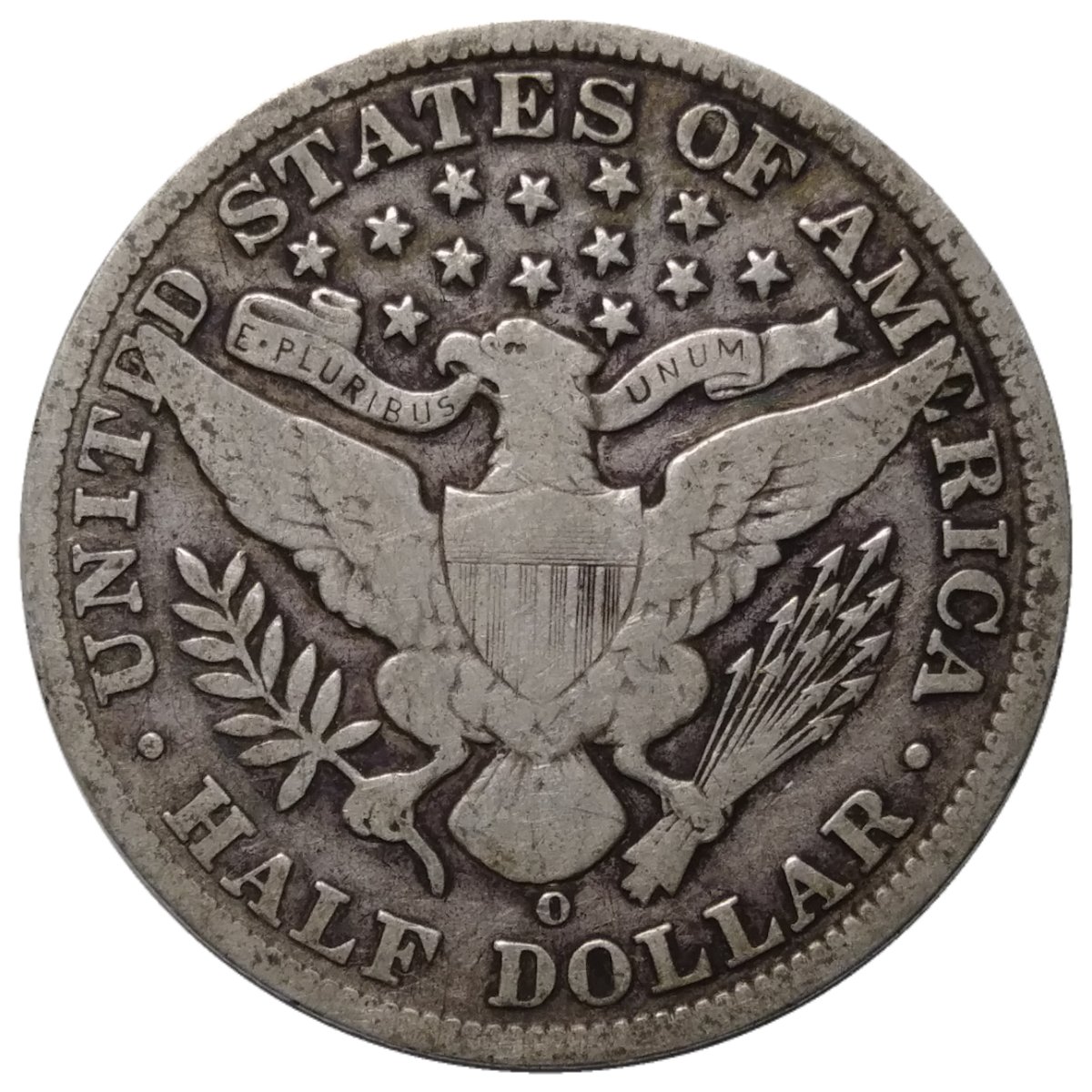 1904-O-Barber-Half-Dollar